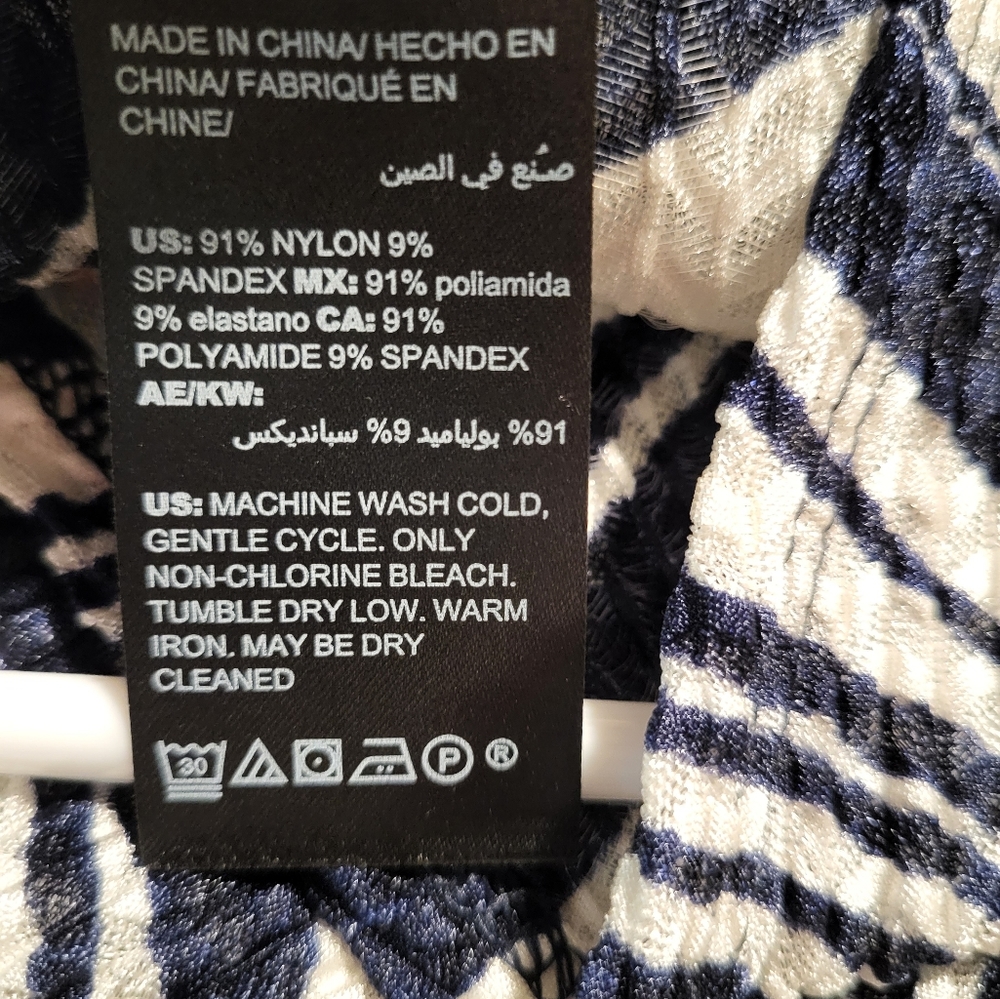 Cardigan - Picture 5 of 5